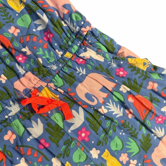 Boden Romper - Picture 3 of 4